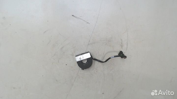 Датчик положения руля BMW X3 E83, 2004