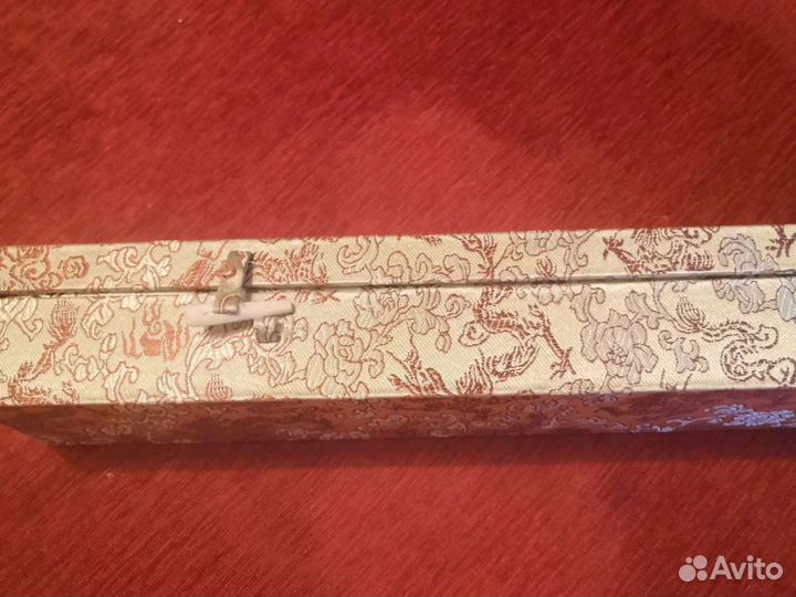 Красивое настенное пано