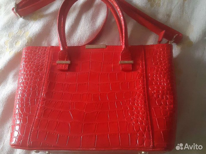 Сумка женская