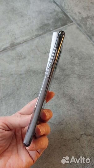 Чехол бампер xiaomi redmi 5