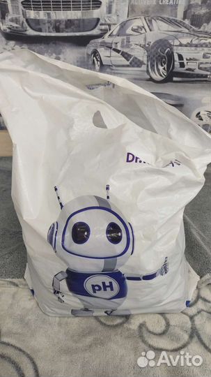 Школьная форма