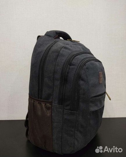 Городской рюкзак