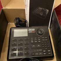 Akai Professional XR20