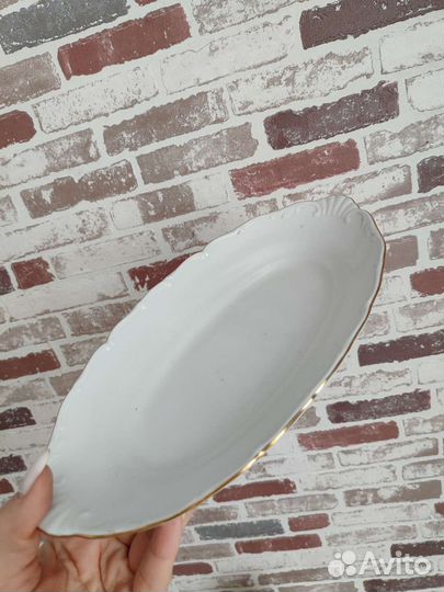 Посуда разная