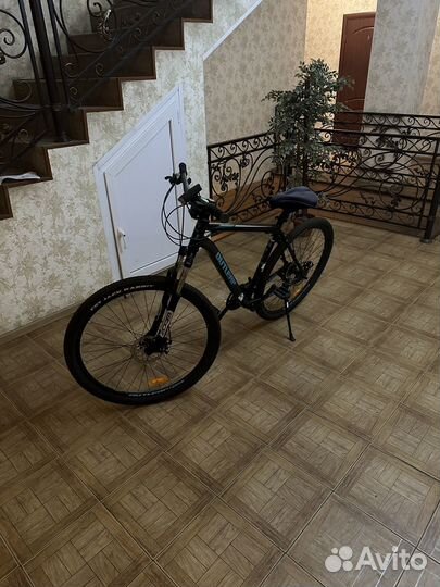 Горный велосипед Outleap 29“