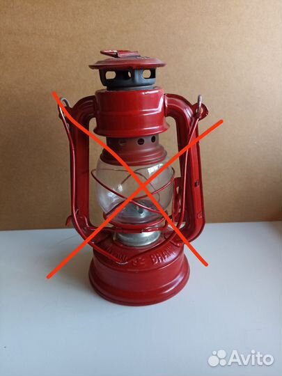 Сувениры из разных стран