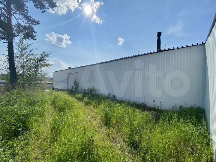 Свободного назначения, 359 м²