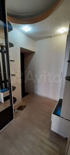 2-к. квартира, 51 м², 3/14 эт.