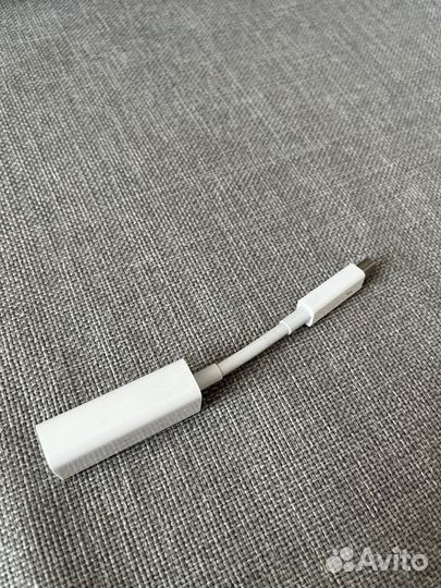 Звуковой интерфейс Apogee Duet Firewire