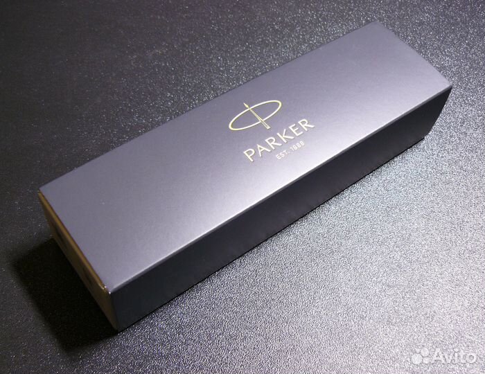 Ручка Parker(691237)