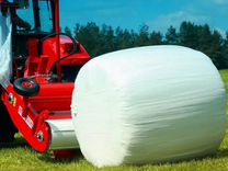 64 x 3 1 8. 5. 3(9x+y) - 2(2x+4y+5)= ответ. 64 x 3 1 8. 64 x 3 1 8.