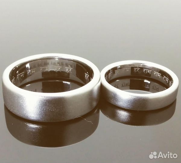 Изготовление и ремонт ювелирных изделий