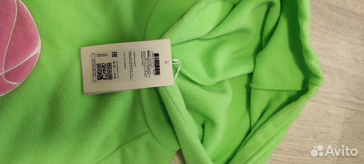 Толстовка, брюки, спортивные штаны