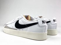 Мужские кроссовки ‘Nike Blazer low’ (44)