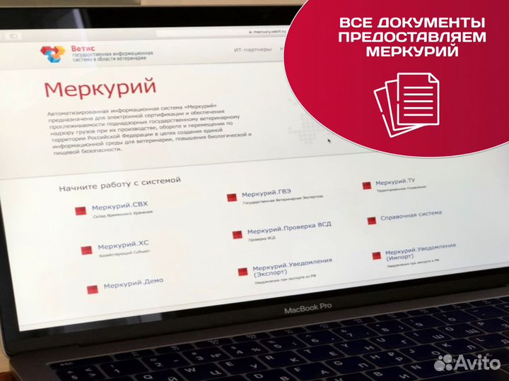 Краб Камчатский подарочный / Морепродукты