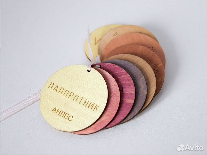 Упаковка для маркетплейсов Чемоданчик