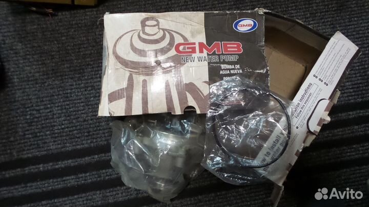 Для Линкольн таун кар