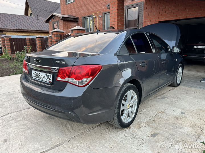 Автоподбор. Помощь в покупке автомобиля