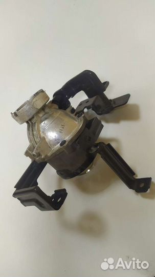 Птф левая KIA XCeed