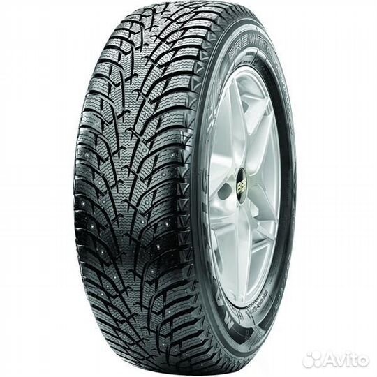 Maxxis Premitra Ice Nord NS5 265/65 R17
