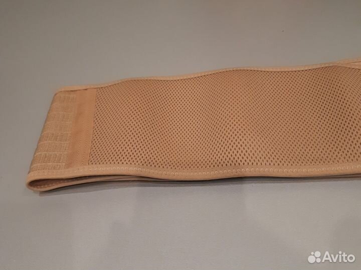 Бандаж для беременных и после родов