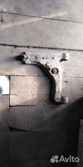 Опель астра g в разборе