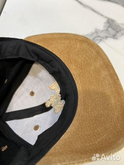 Снепбек Dakar x Jacky Ickx F1