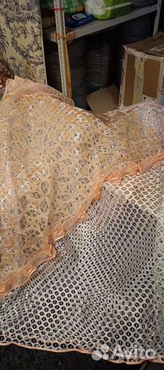 Шторы для кухни