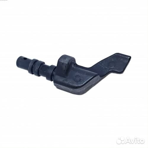 Ручка переключения хода Tohatsu / Mercury 3.3 -3.5