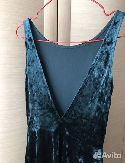 Платье H&M