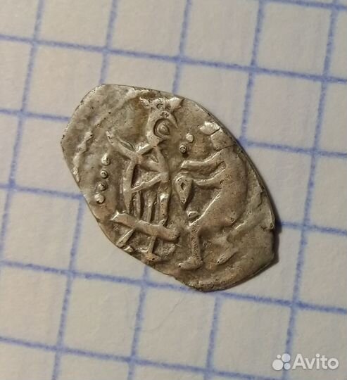 Новгородка