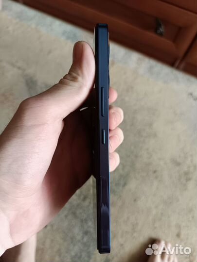 Infinix GT 10 Pro, 8/256 ГБ