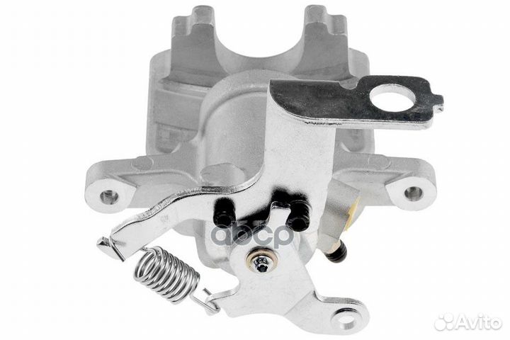 Суппорт тормозной HZT-TY-013 NTY