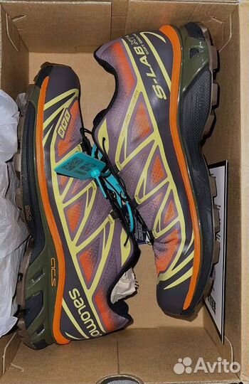 Баер Европа, США, Китай