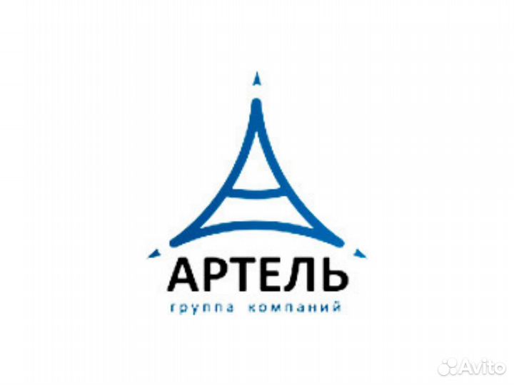 Оператор лентопильного станка / станочник