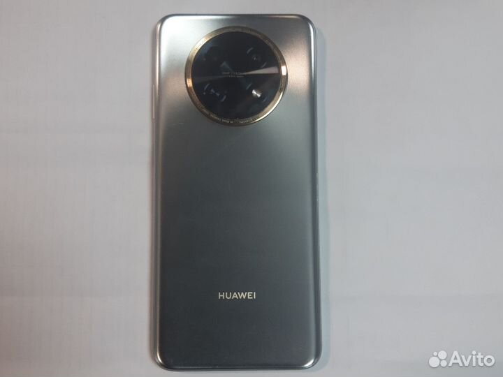 HUAWEI nova Y91, 8/128 ГБ