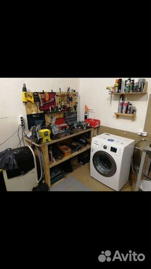 Ремонт стиральных,посудомоющих машин.Хол-ков