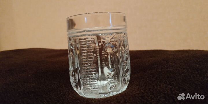 Стакан- Кружка пивная