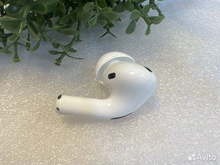 Наушник правый Airpods Pro 1