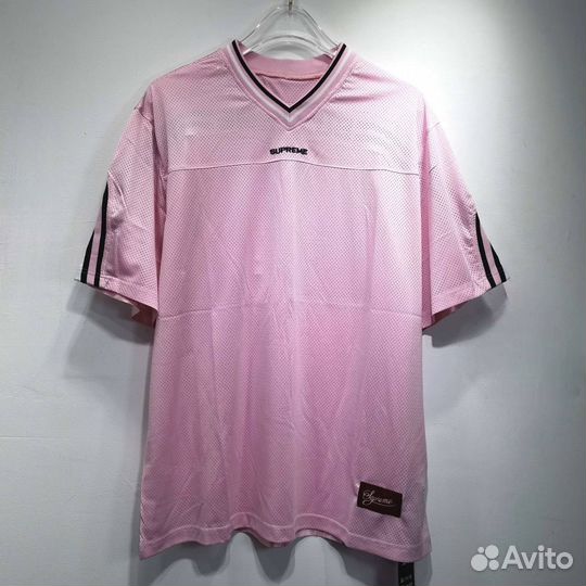 Джерси Supreme