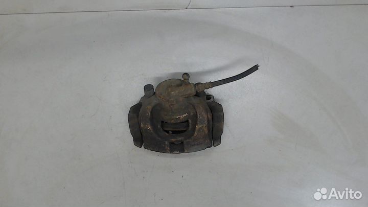 Суппорт Ford S-Max, 2006