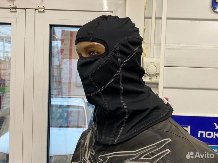 Подшлемник балаклава зимний MCP Balaclava sub zero