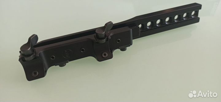 Кронштейн MAK Blaser-Pard