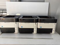 Принтер Kyocera 3060dn