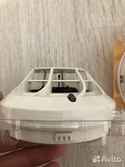 Honeywell ип 101-42-A1R