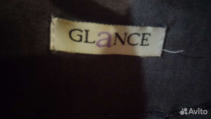 Пиджак женский фирма Glance