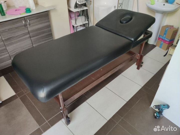 Стол массажный быстрая доставка