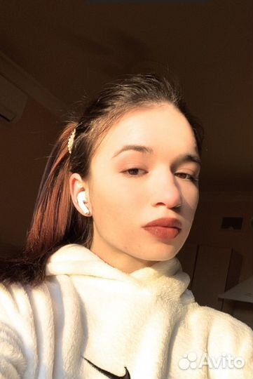 Повар-кассир