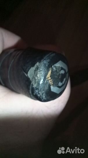 Velo orange crazy bar