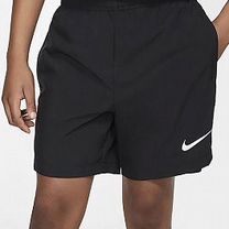 Шорты Nike Dri-FIT Mercurial 147-160 рост